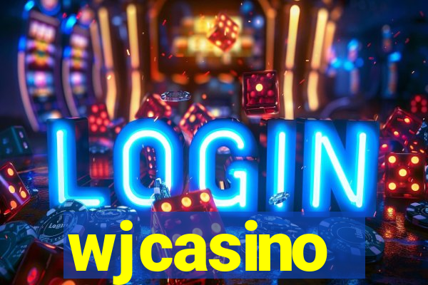 wjcasino - jogos slots premium